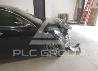 2018 KIA Optima фото