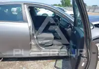 2018 KIA Optima photo