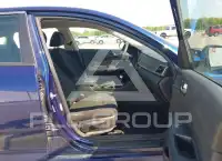2018 KIA Optima photo