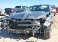 2018 KIA Optima photo