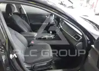 2018 KIA Optima фото