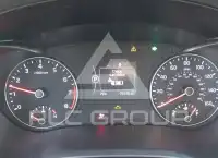 2018 KIA Optima photo