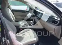 2018 KIA Optima фото