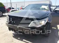 2018 KIA Optima фото