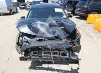 2018 KIA Optima фото