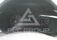 2018 KIA Optima фото