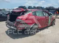 2018 KIA Optima фото