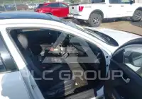 2018 KIA Optima фото