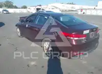 2018 KIA Optima фото