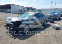 2018 KIA Optima photo