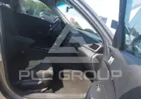 2018 KIA Optima фото