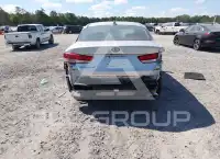2018 KIA Optima photo