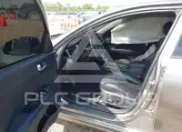 2018 KIA Optima фото