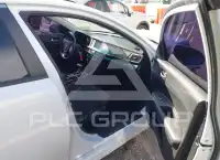 2018 KIA Optima фото
