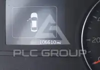 2018 KIA Optima фото