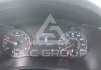 2018 KIA Optima фото