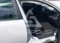 2018 KIA Optima photo