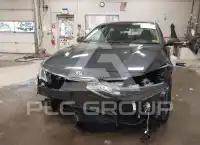 2018 KIA Optima фото