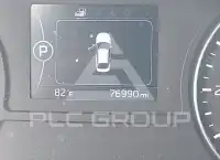 2018 KIA Optima фото