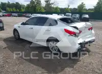 2018 KIA Optima photo
