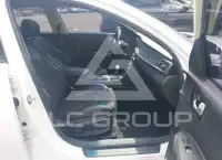 2018 KIA Optima фото