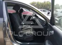 2018 KIA Optima фото