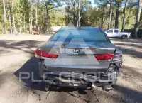 2018 KIA Optima photo