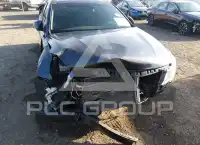 2018 KIA Optima фото