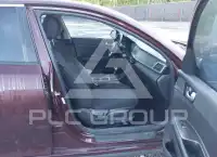 2018 KIA Optima фото