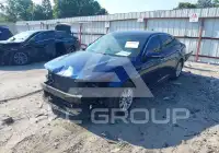 2018 KIA Optima фото
