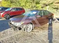 2018 KIA Optima фото