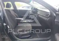 2018 KIA Optima фото