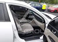2018 KIA Optima photo