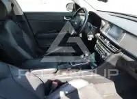 2018 KIA Optima фото