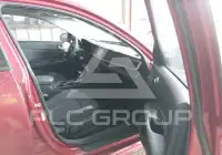 2018 KIA Optima фото