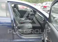 2018 KIA Optima фото