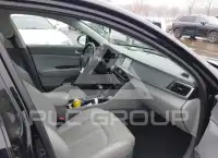 2018 KIA Optima photo