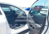2018 KIA Optima photo