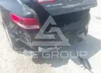 2018 KIA Optima фото