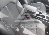 2018 KIA Optima photo