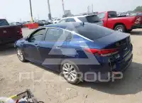 2018 KIA Optima фото