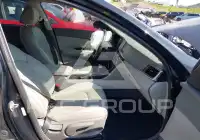 2018 KIA Optima фото