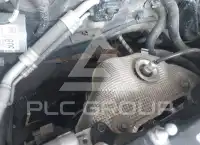 2018 KIA Optima photo