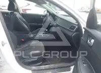 2018 KIA Optima фото