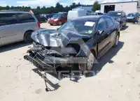 2018 KIA Optima фото