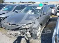 2018 KIA Optima фото