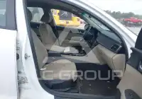 2018 KIA Optima фото