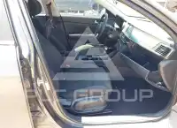 2018 KIA Optima фото
