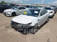 2018 KIA Optima photo