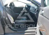 2018 KIA Optima фото